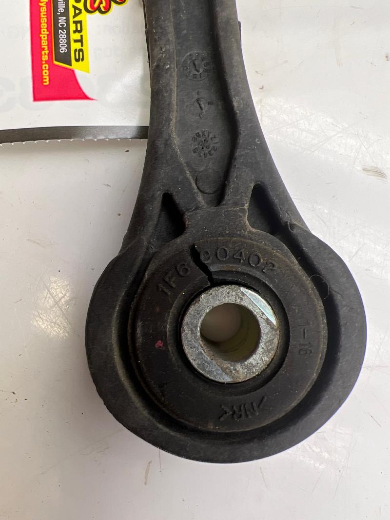 2007 Subaru Legacy Misc Ebay Parts