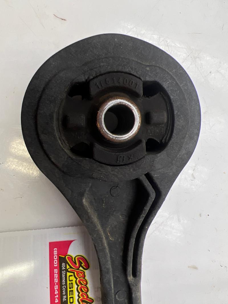 2007 Subaru Legacy Misc Ebay Parts