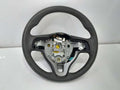 2017 Kia Niro Steering Wheel