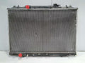 2015 Acura MDX Radiator