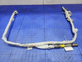 2011 Toyota Corolla Air Bag