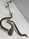 1996 Oldsmobile Ciera Air Conditioner Hose