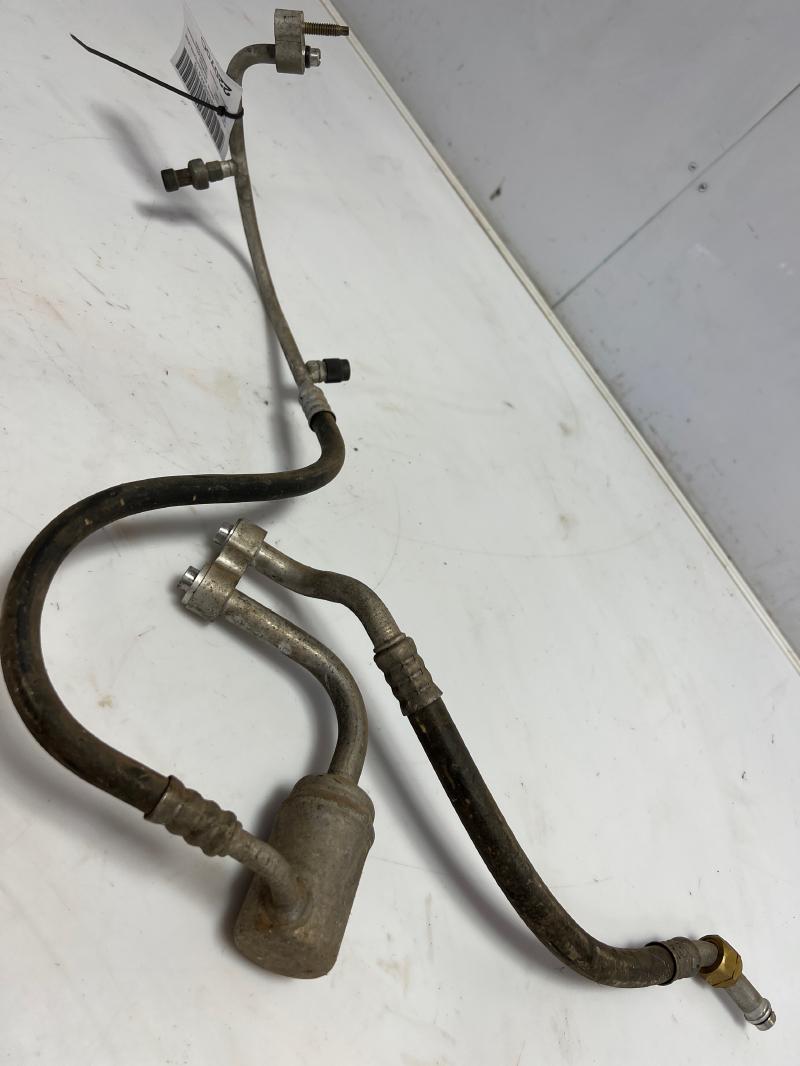 1996 Oldsmobile Ciera Air Conditioner Hose