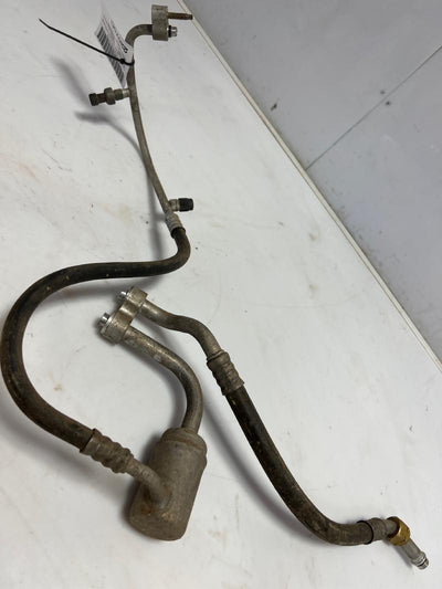 1996 Oldsmobile Ciera Air Conditioner Hose