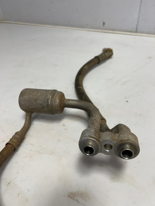 1996 Oldsmobile Ciera Air Conditioner Hose