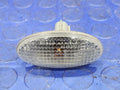 2013 Mazda Mazda2 Fog/Mark/Park/Turn Light/Lamp