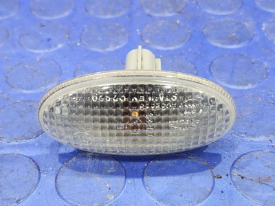 2013 Mazda Mazda2 Fog/Mark/Park/Turn Light/Lamp