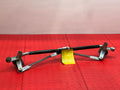 2014-2022 Kia Soul Windshield Wiper Linkage Transmission OEM 98120B2000