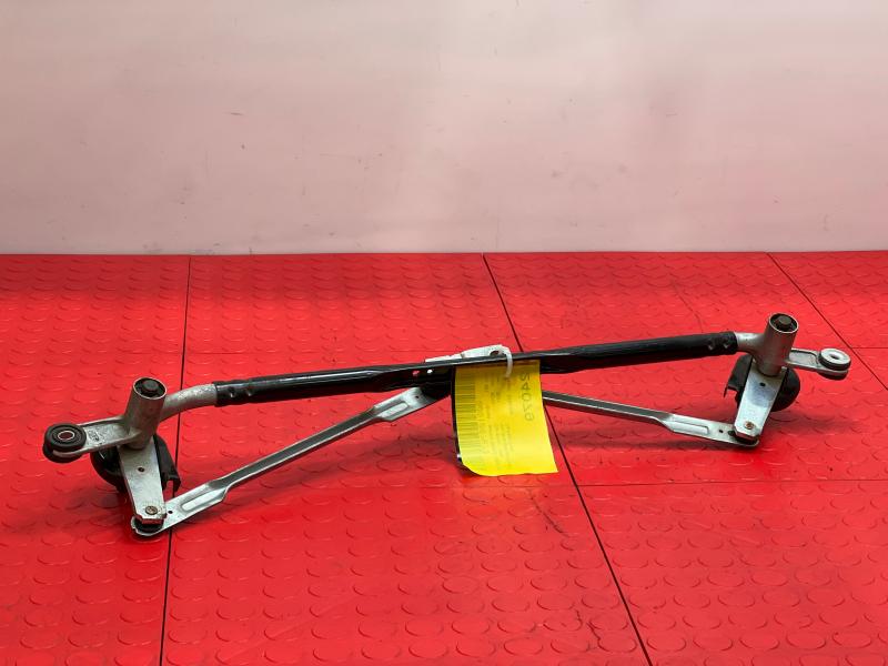 2014-2022 Kia Soul Windshield Wiper Linkage Transmission OEM 98120B2000