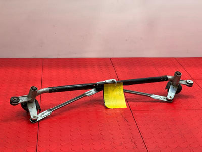 2014-2022 Kia Soul Windshield Wiper Linkage Transmission OEM 98120B2000