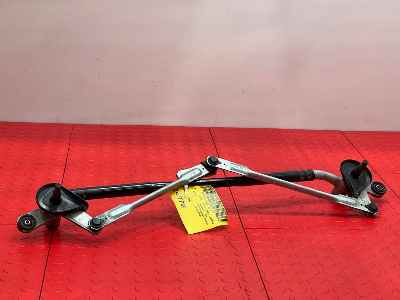 2014-2022 Kia Soul Windshield Wiper Linkage Transmission OEM 98120B2000