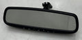 2015 Subaru Crosstrek Front Seat Belt