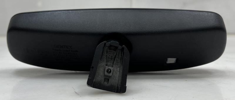 2015 Subaru Crosstrek Front Seat Belt