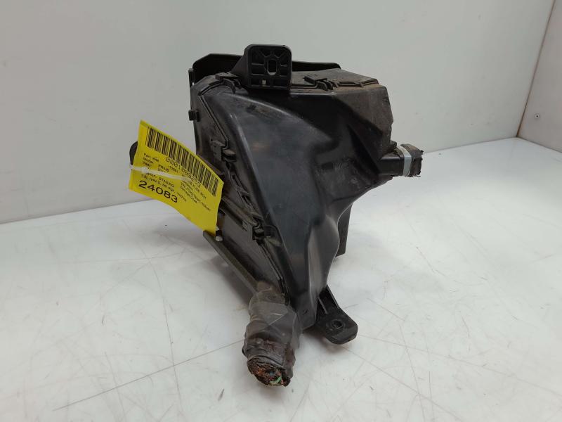 2012 Toyota Prius C 1.5L Engine Fuse Box Relay Junction Block OEM 8263152050