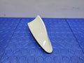 2016 BMW 528I Antenna