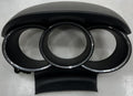 2011 - 2013 Kia Sorento Instrument Cluster Surround Trim Bezel OEM 84831-2P000
