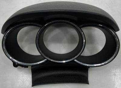 2011 - 2013 Kia Sorento Instrument Cluster Surround Trim Bezel OEM 84831-2P000