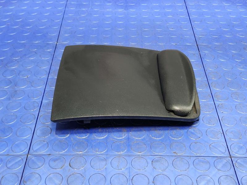 2018 Ram ProMaster Misc Ebay Parts