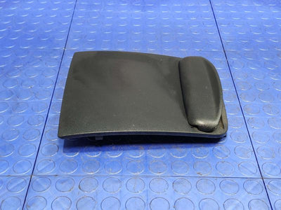 2018 Ram ProMaster Misc Ebay Parts