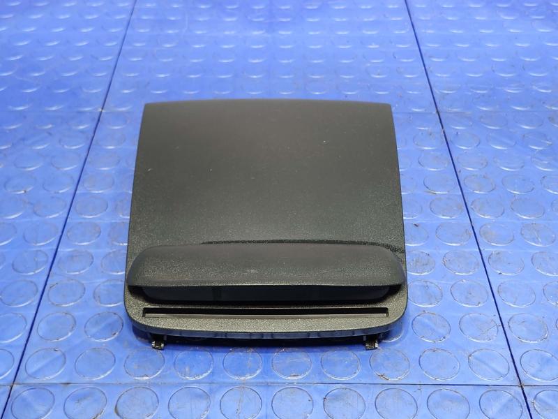 2018 Ram ProMaster Misc Ebay Parts