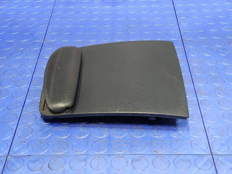 2018 Ram ProMaster Misc Ebay Parts