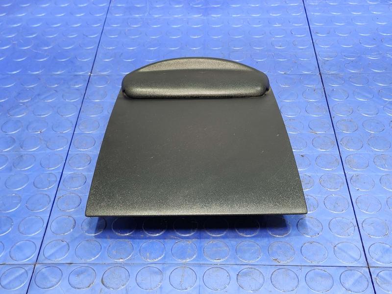 2018 Ram ProMaster Misc Ebay Parts