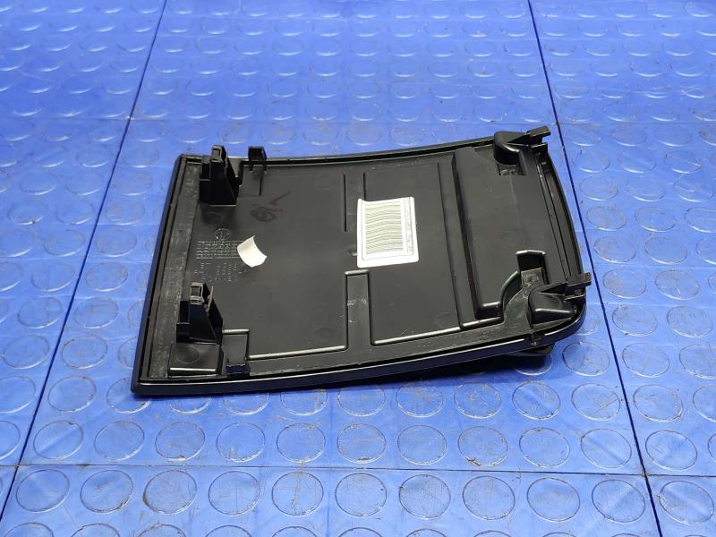 2018 Ram ProMaster Misc Ebay Parts