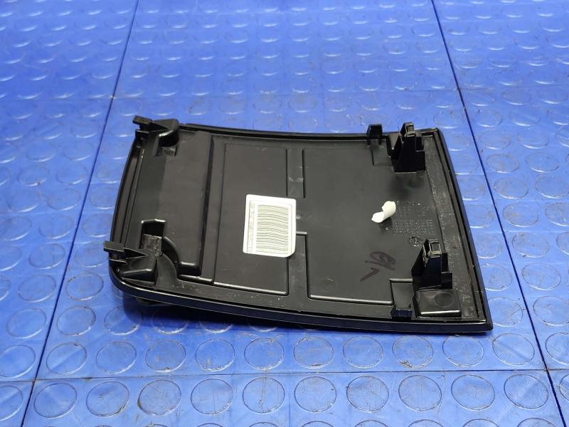 2018 Ram ProMaster Misc Ebay Parts