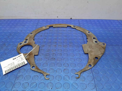 2012 Jeep Liberty Misc Ebay Parts