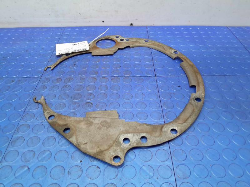 2012 Jeep Liberty Misc Ebay Parts