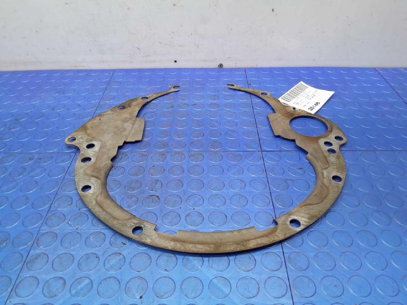 2012 Jeep Liberty Misc Ebay Parts