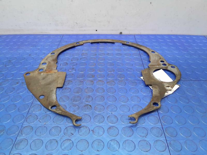 2012 Jeep Liberty Misc Ebay Parts