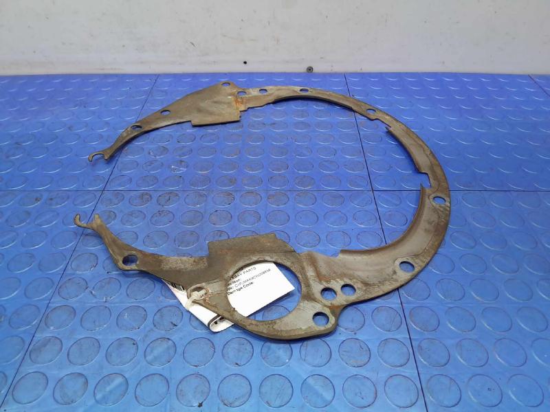 2012 Jeep Liberty Misc Ebay Parts