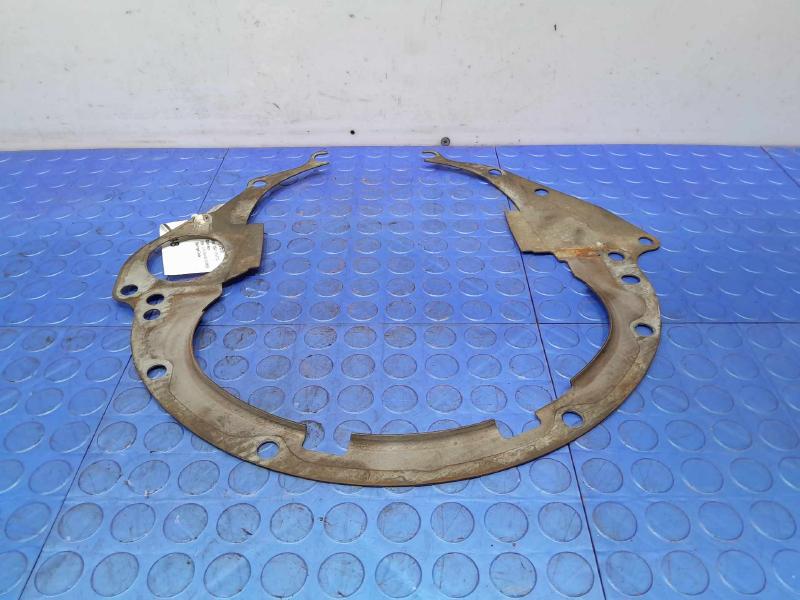2012 Jeep Liberty Misc Ebay Parts