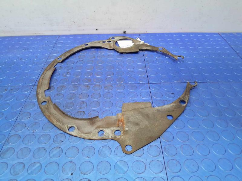 2012 Jeep Liberty Misc Ebay Parts