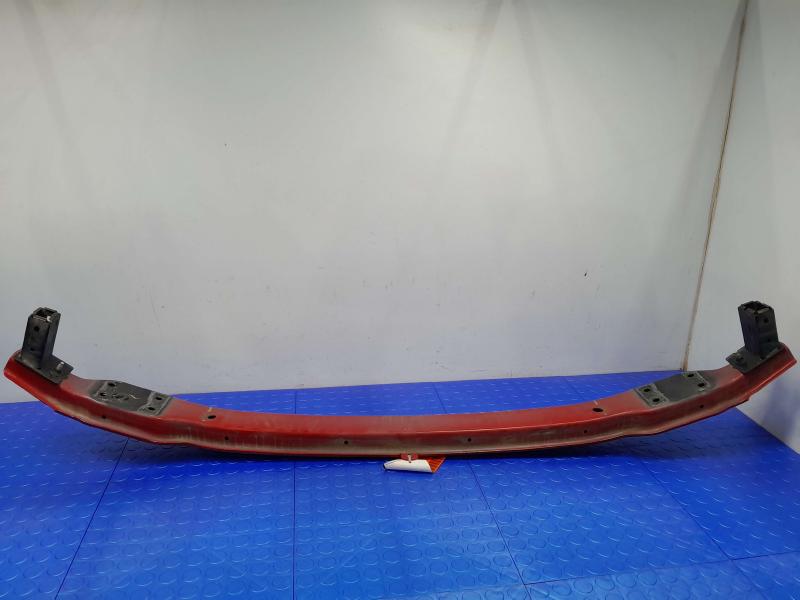 2018 Chevrolet Cruze Front Bumper Reinforcement