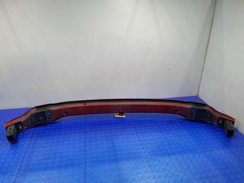 2018 Chevrolet Cruze Front Bumper Reinforcement