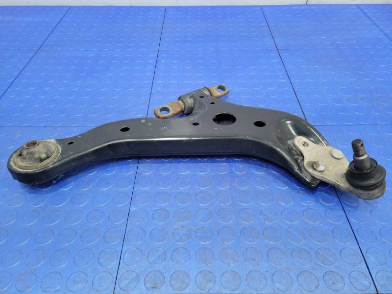 2015 Toyota Camry Lower Control Arm Front