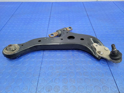 2015 Toyota Camry Lower Control Arm Front