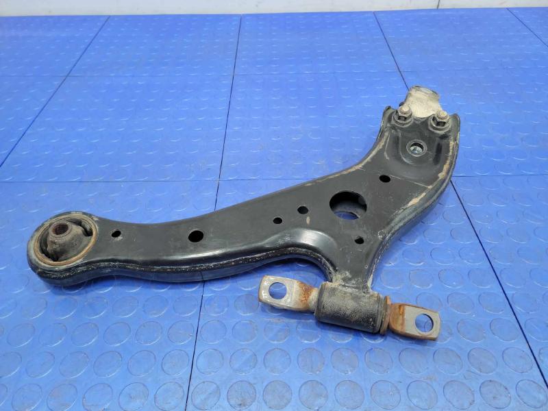 2015 Toyota Camry Lower Control Arm Front