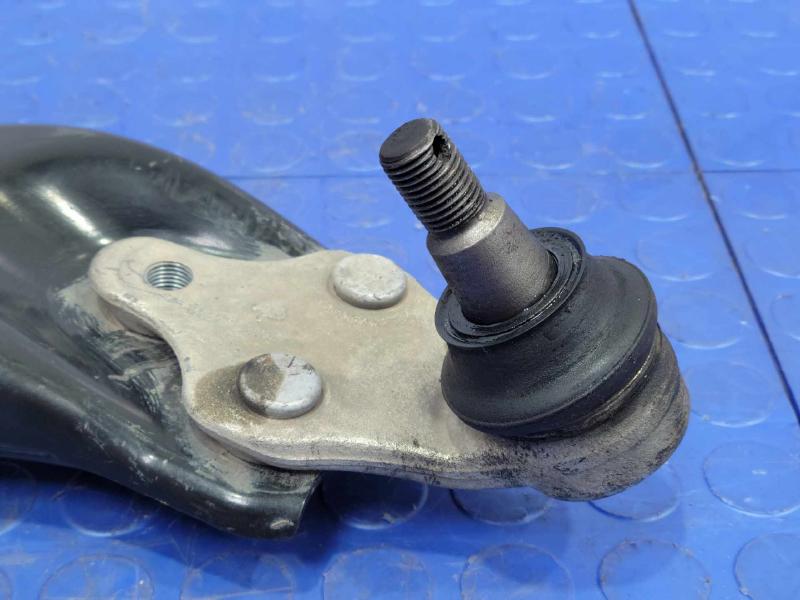 2015 Toyota Camry Lower Control Arm Front
