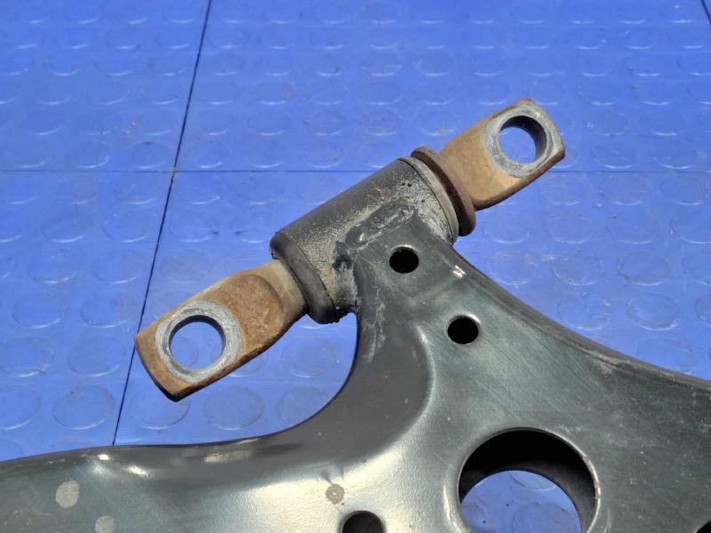 2015 Toyota Camry Lower Control Arm Front