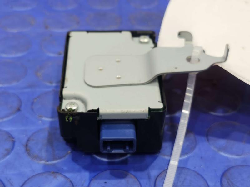 2009 Toyota Tacoma Chassis Brain Box