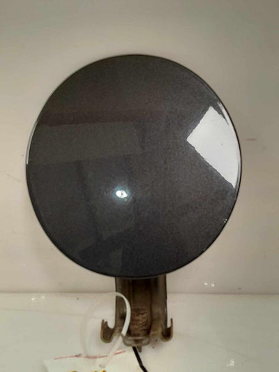 2013 Chevrolet Traverse Fuel Tank Door