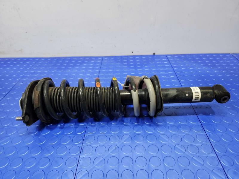 2015 Subaru Forester Strut Assembly