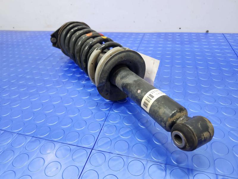 2015 Subaru Forester Strut Assembly