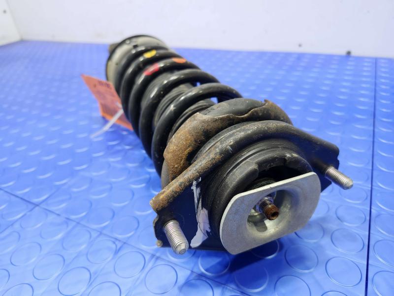 2015 Subaru Forester Strut Assembly