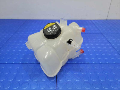 2016 Volvo XC90 Coolant Recovery Bottle
