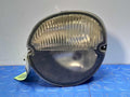 2008 Pontiac Solstice Fog/Mark/Park/Turn Light/Lamp