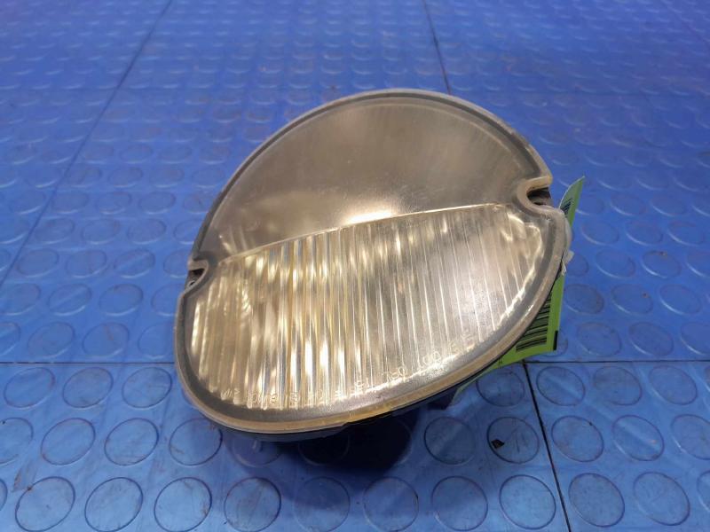 2008 Pontiac Solstice Fog/Mark/Park/Turn Light/Lamp